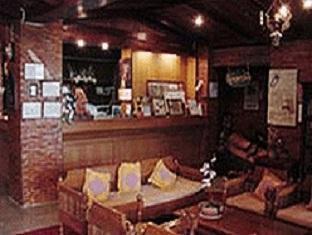 Papua Bhuka Hotel Nan Bagian luar foto